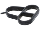 Audi A6, Q5, A4, A7, A8, Q7 & More 2005-2016 Oil Housing Gasket - Victor Reinz 06E115446
