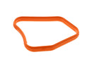 BMW 3 Series, 5 Series, Z3, M3 1992-2000 Gasket - Elring Klinger 11531740437