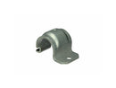 BMW 5 Series, M5 1999-2003 Support Bracket - URO Parts 33552283159