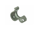BMW 5 Series, M5 1999-2003 Support Bracket - URO Parts 33552283159
