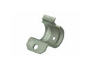 BMW 5 Series, M5 1999-2003 Support Bracket - URO Parts 33552283159