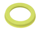 Volvo 700 Series, 900 Series, S90, V90 1983-1998 Strut Mount Bearing - Pro Parts 3530341
