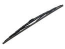 BMW 5 Series, X5 1992-2006 Wiper Blade - Bosch 61627074477