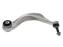 BMW 6 Series, 5 Series 2011-2019 Control Arm - Lemfoerder 31126777734