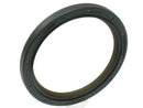 Mini Cooper Hardtop, Countryman, Paceman 2007-2016 Crankshaft Seal - Corteco 11117568263