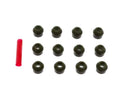 Mercedes-Benz E-Class, C-Class, GLE-Class, S-Class, CLS-Class, GL-Class & More 2008-2023 Valve Stem Seal Set - Corteco 225504602