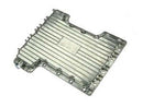 Land Rover Range Rover 2003-2005 Engine Oil Pan - URO Parts LSB000210