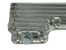 Land Rover Range Rover 2003-2005 Engine Oil Pan - URO Parts LSB000210