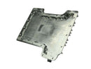 Land Rover Range Rover 2003-2005 Engine Oil Pan - URO Parts LSB000210
