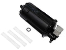 Audi A4, A5, S5, RS5 2008-2014 Fuel Filter - Bosch 8K0201511A