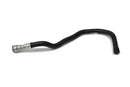 BMW 3 Series, 1 Series, X1 2007-2015 Power Steering Hose - Rein Automotive 32416781458