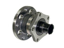 Volkswagen Passat, Audi A6 1998-2005 Wheel Hub - Schaeffler 8E0501611J