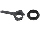 Mini Cooper Hardtop, Clubman, Countryman 2014-2024 Shaft Seal - Getrag 23118651159