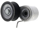 Audi A7, A6, Q7, Q5, S4, S5 & More 2010-2018 Drive Belt Tensioner - Litens 06E903133AB