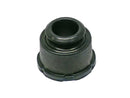 BMW 7 Series, X5, 5 Series, 6 Series 2002-2010 Valve Cover Nut Seal - Victor Reinz 11127511582