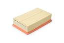 Audi A3, TT, Q3, S3, Volkswagen GTI, Arteon & More 2015-2025 Air Filter - Mann Filter 5Q0129620B