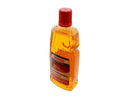 Car Wash Liquid - Sonax 314300