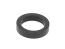 Volvo S60, V70, XC90, S80, XC60, S70 & More O-Ring - Victor Reinz 31251439