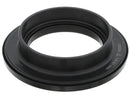 Mercedes-Benz CLA-Class, EQB, GLA-Class, A-Class, CLS-Class, GLB-Class 2012-2025 Strut Mount Bearing - Lemfoerder 2183210083