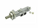 Volvo S60, S80, V70, XC70 1999-2009 Brake Master Cylinder - ATE 36002374