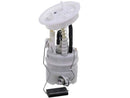 Mini Countryman, Paceman 2011-2016 Fuel Pump Assembly - Pierburg 16119810569