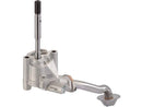 Audi A4, Volkswagen Passat 1997-2000 Oil Pump - Pierburg 058115105C