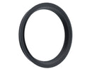 BMW 3 Series, Z3, 8 Series, M3 1991-2002 Seal - URO Parts 16111179637