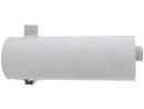 Volkswagen Beetle 1975-1980 Muffler - Jopex 043251051C