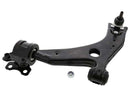 Volvo S40, V50, C30, C70 2004-2013 Control Arm - Pro Parts 31277463