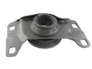 Volvo S40, V50, C30, C70 2004-2013 Engine Mount - Pro Parts 31316498