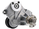 Land Rover Range Rover Sport, Range Rover, LR4 2010-2013 Drive Belt Idler Pulley - Britpart LR035555
