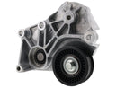 Land Rover Range Rover Sport, Range Rover, LR4 2010-2013 Drive Belt Idler Pulley - Britpart LR035555