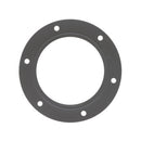 BMW M3, Z3 2001-2003 Oil Pan Cover Gasket - Elring Klinger 11137832023