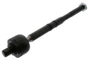 Mercedes-Benz C-Class, E-Class, CLS-Class 2015-2023 Tie Rod End - febi bilstein 2054600805