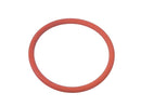 Porsche 911 1978-1994 O-Ring - Victor Reinz 99970147740