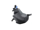BMW 5 Series 2011 Coolant Expansion Tank - Mahle Behr 17137647284