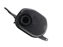 BMW 5 Series 2011 Coolant Expansion Tank - Mahle Behr 17137647284
