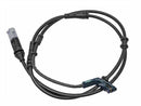 BMW 7 Series 2009-2010 Brake Pad Sensor - Bowa 34356775858