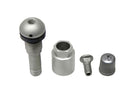 BMW 3 Series, 5 Series, 7 Series, 6 Series, X5, Z4 & More TPMS Wheel Valve Stem - BH Sens Intellisens 36146792829