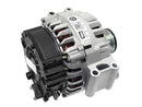 BMW 5 Series, 3 Series 2006-2010 Alternator - Valeo 12317521178