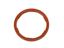 Porsche 911, Boxster, Cayenne, Cayman 2008-2013 Oil Level Sensor O-Ring - Elring Klinger 94860624000
