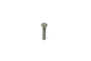 Audi A4, TT, Volkswagen Beetle, Golf, Jetta, Passat 1997-2006 Bolt - Victor Reinz 058145540