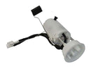 Mercedes-Benz M-Class 1998-2005 Fuel Pump Assembly - URO Parts 1634703794