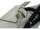 Mercedes-Benz M-Class 1998-2005 Fuel Pump Assembly - URO Parts 1634703794