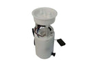 Mercedes-Benz M-Class 1998-2005 Fuel Pump Assembly - URO Parts 1634703794