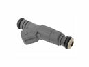 BMW 5 Series, 7 Series, X5 1998-2003 Fuel Injector - Bosch 13641707843