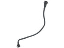 Land Rover Range Rover, Range Rover Sport, Discovery 2013-2020 Radiator Hose - Britpart LR035630