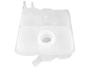 Volvo S40, V50, C30, C70 2004-2013 Coolant Expansion Tank - Pro Parts 30776151