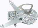 Volvo S60, V70, XC70 2001-2009 Window Regulator - Pro Parts 30784578