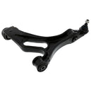 Volkswagen Touareg 2004-2009 Control Arm - Karlyn 7L0407152H